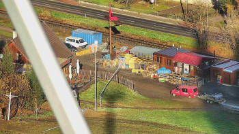 Snímek    1.11.2025 v 09:03