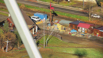 Snímek    1.11.2025 v 09:16