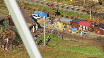 Snímek    1.11.2025 v 09:30