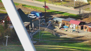 Snímek    1.11.2025 v 12:46