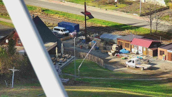 Snímek    1.11.2025 v 13:00