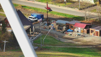 Snímek    1.11.2025 v 13:15