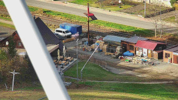 Snímek    1.11.2025 v 13:16