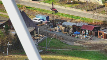 Snímek    1.11.2025 v 13:45