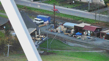 Snímek    1.11.2025 v 14:46