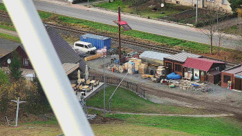 Snímek    1.11.2025 v 15:16