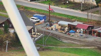 Snímek    1.11.2025 v 15:33