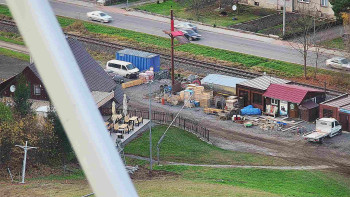 Snímek    1.11.2025 v 16:00