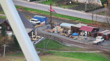 Snímek    1.11.2025 v 16:03