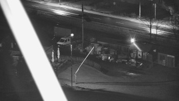 Snímek    2.11.2025 v 23:03