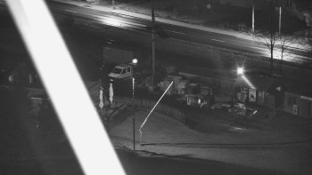 Snímek    3.11.2025 v 00:03