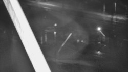 Restaurace U Vleku a parkoviště