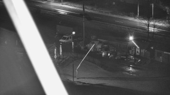 Snímek    3.11.2025 v 02:03