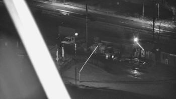 Snímek    3.11.2025 v 02:16