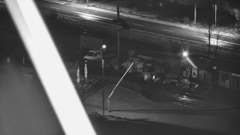 Snímek    3.11.2025 v 02:33