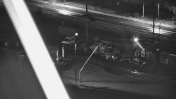 Snímek    3.11.2025 v 02:46