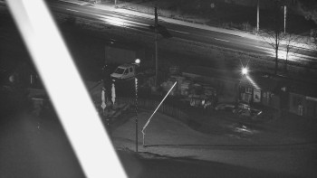 Snímek    3.11.2025 v 03:03