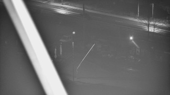 Snímek    3.11.2025 v 03:16