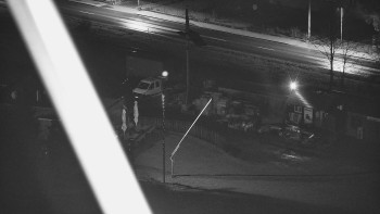 Snímek    3.11.2025 v 03:30