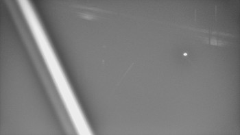 Snímek    3.11.2025 v 03:46