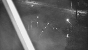 Snímek    3.11.2025 v 04:30