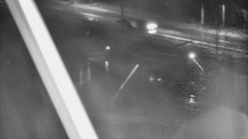 Snímek    3.11.2025 v 04:33