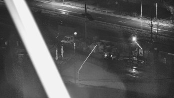 Snímek    3.11.2025 v 04:46