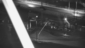 Snímek    3.11.2025 v 05:16