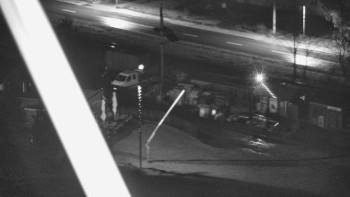 Snímek    3.11.2025 v 05:30