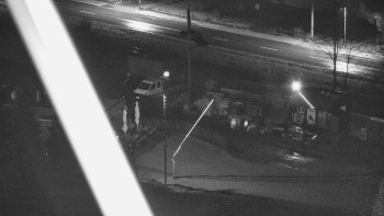 Snímek    3.11.2025 v 05:46