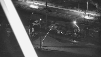 Snímek    3.11.2025 v 06:03