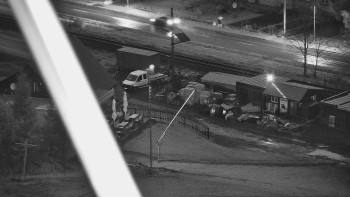 Snímek    3.11.2025 v 06:16