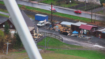 Snímek    3.11.2025 v 07:03