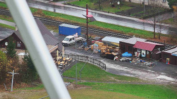 Snímek    3.11.2025 v 07:30