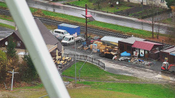 Snímek    3.11.2025 v 08:15