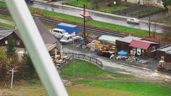 Snímek    3.11.2025 v 09:16