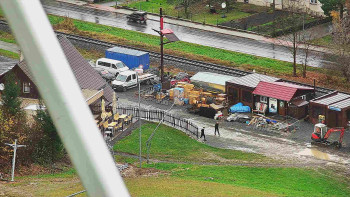 Snímek    3.11.2025 v 09:33