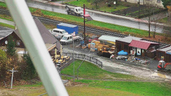 Snímek    3.11.2025 v 09:46