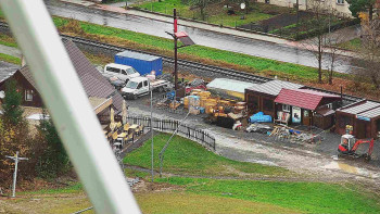 Snímek 3.11.2025 v 10:15