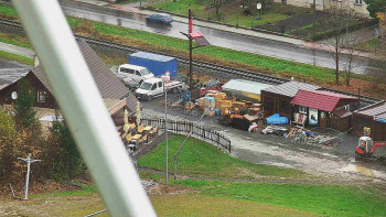 Snímek    3.11.2025 v 11:45