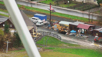 Snímek    3.11.2025 v 12:15