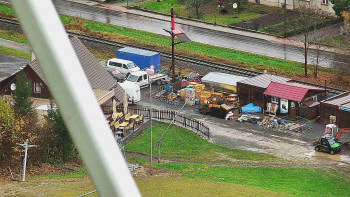 Snímek    3.11.2025 v 12:30