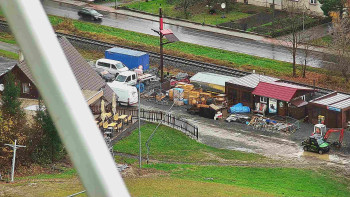 Snímek    3.11.2025 v 12:33