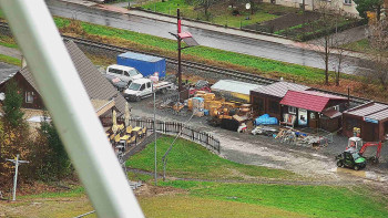 Snímek    3.11.2025 v 13:03