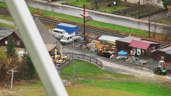 Snímek    3.11.2025 v 13:30