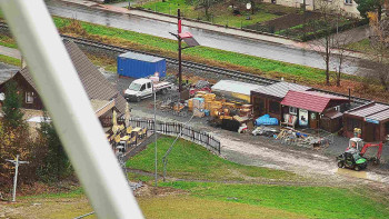 Snímek    3.11.2025 v 13:45