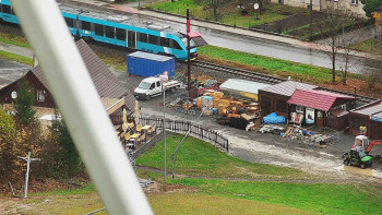 Snímek    3.11.2025 v 13:46