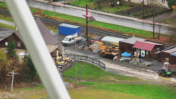 Snímek    3.11.2025 v 14:16