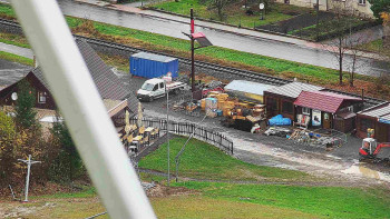 Snímek    3.11.2025 v 14:46