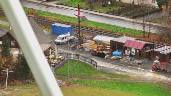 Snímek    3.11.2025 v 15:30